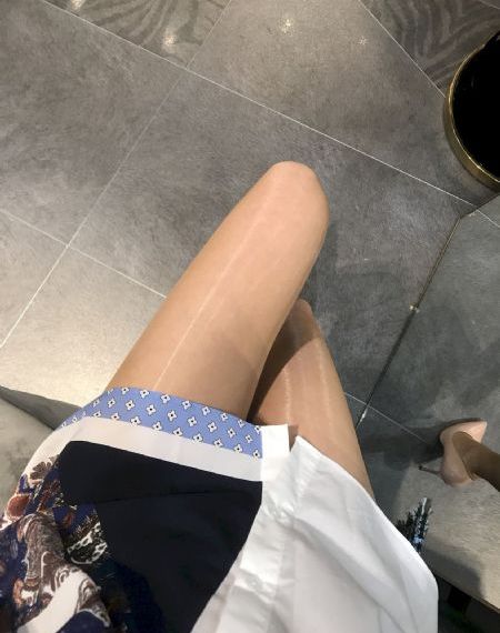 游戏王dm