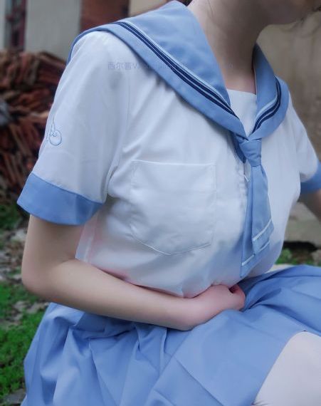 苹果在线完整免费