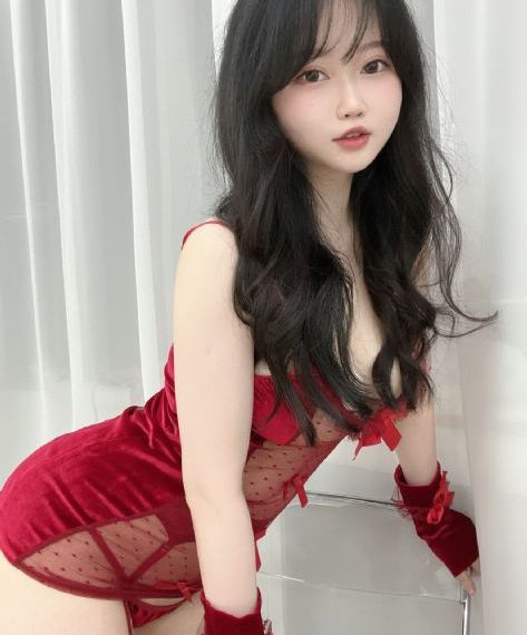 飓风营救2