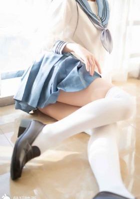 history4-近距离爱上你 电视剧