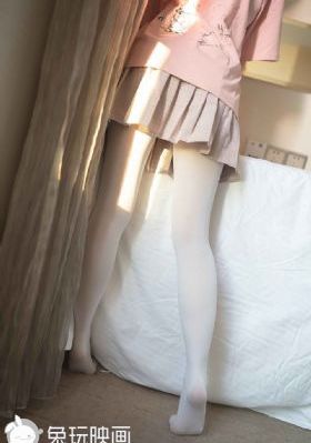 电视短剧免费全集在线观看