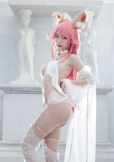 女教师在线观看