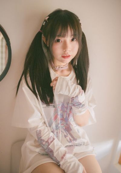 狂潮4