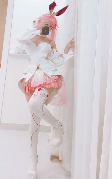 农场主的女儿们在线观看完整视频
