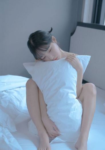 女王之花