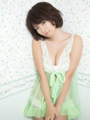 松岛枫在线播放