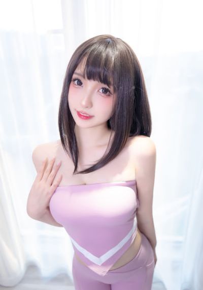 内裤奇缘白洁