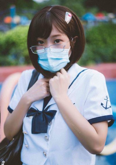 k8经典网在线观看