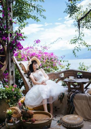 菅野亜梨沙