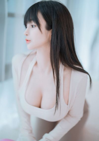 将恋爱进行到底 电视剧