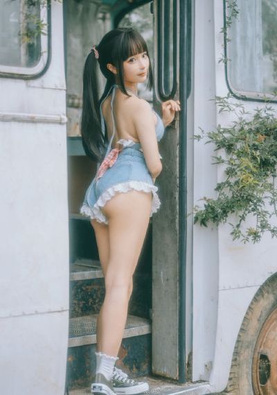 微观小世界在线观看完整免费观看