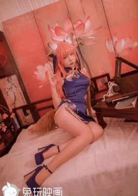 李宗瑞电影