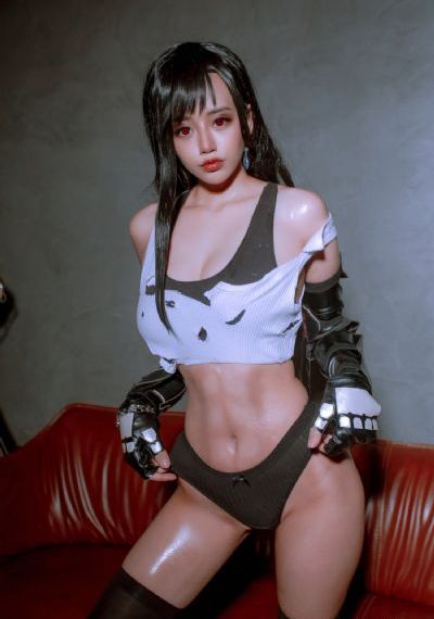 朝云散电视剧完整版免费观看