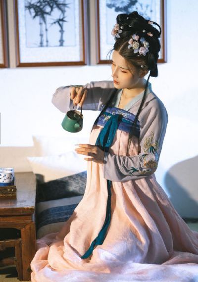 周星驰喜剧之王