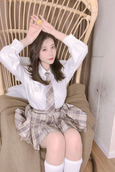 《惊弦》电视剧在线观看