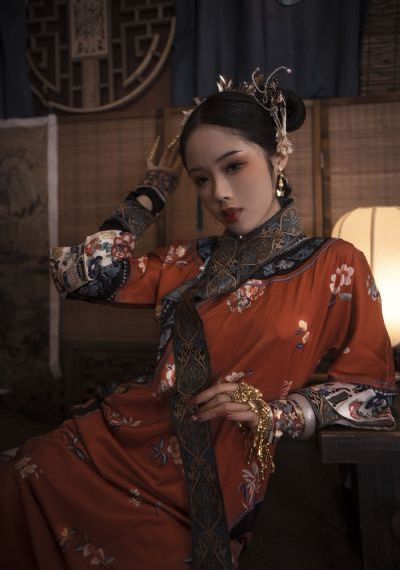 电车魔女日本