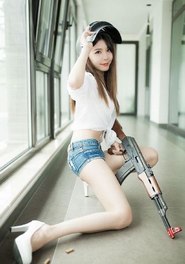 别急妈妈教你做