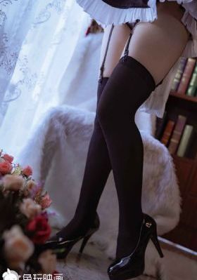永不瞑目 电视剧