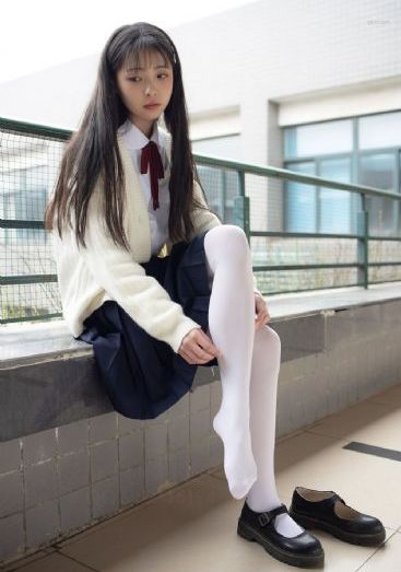 青春学堂在线观看