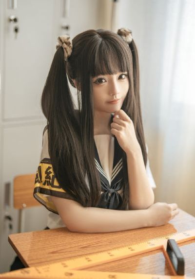 韩国电影朋友的女儿