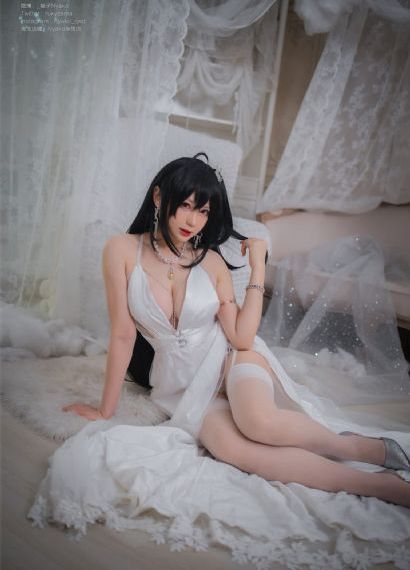 97干婷婷