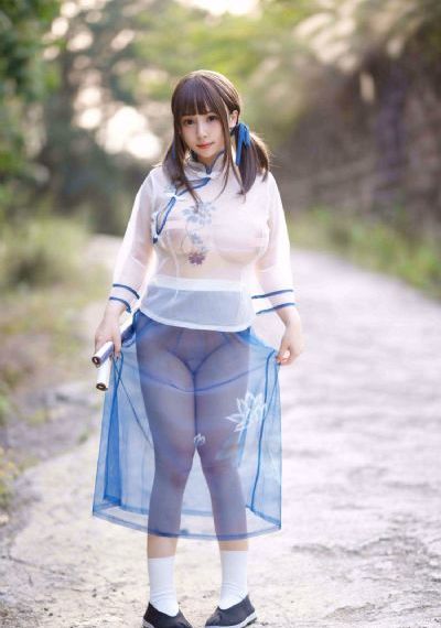 水果派在线