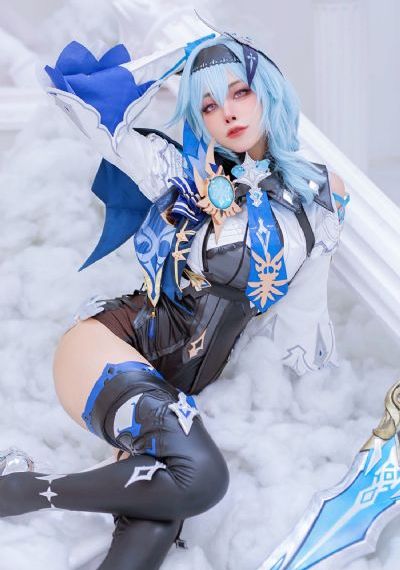 傻春电视剧免费全集在线观看