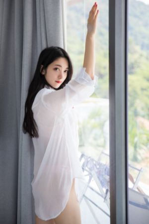 翁虹的三级