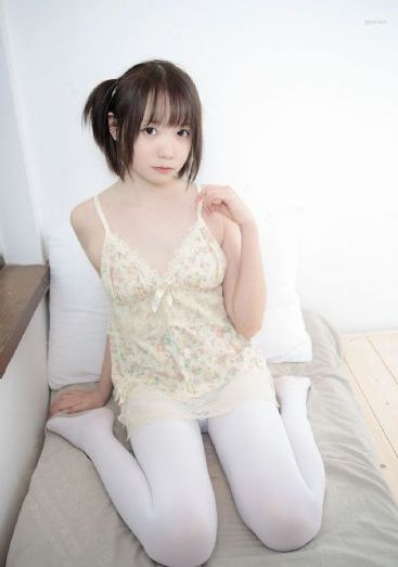 八戒八戒私人院影