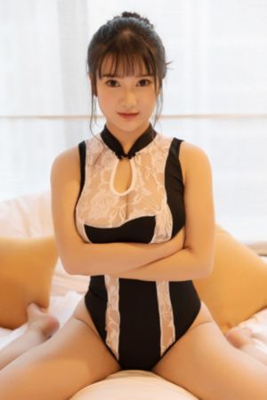 我独自升级第二季在线观看