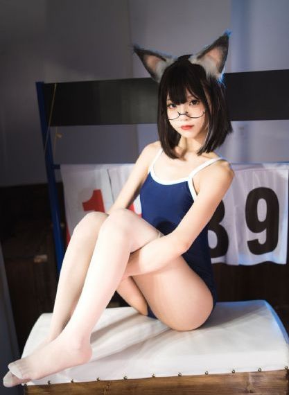 后营露宿2