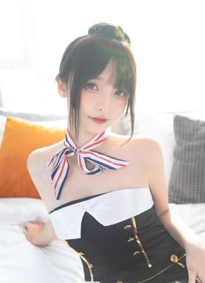 歌后短剧