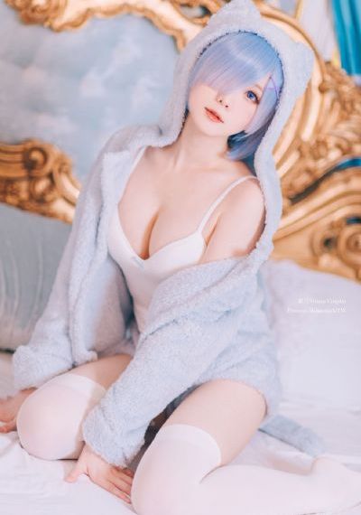 杀很大在线观看