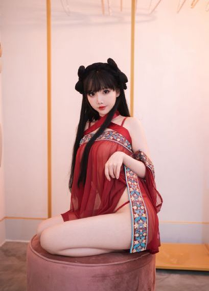 喜爱夜蒲完整版