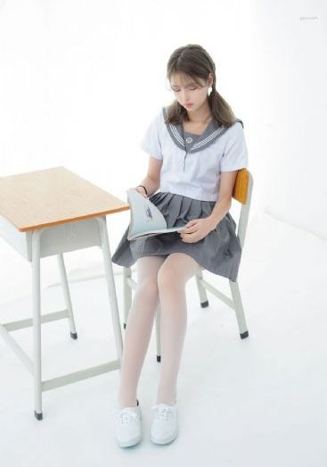 玉蒲团之玉女心经在线播放