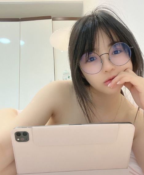 贝利弗山的秘密电影