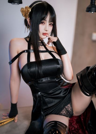 精灵变国语免费观看