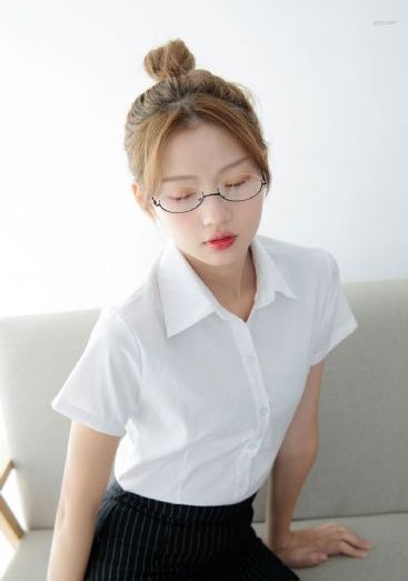 妈妈的朋友在线观看免费高清