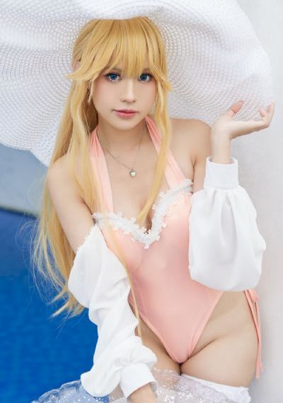 日本少妇色视频