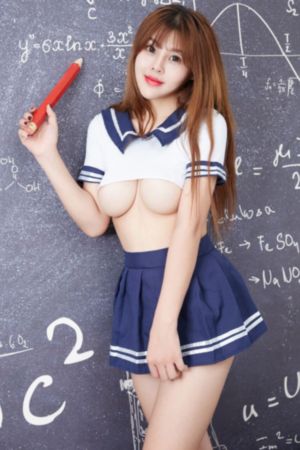 想成为影之实力者第二季