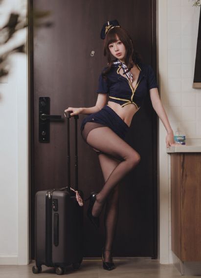 银河女王完整版在线观看