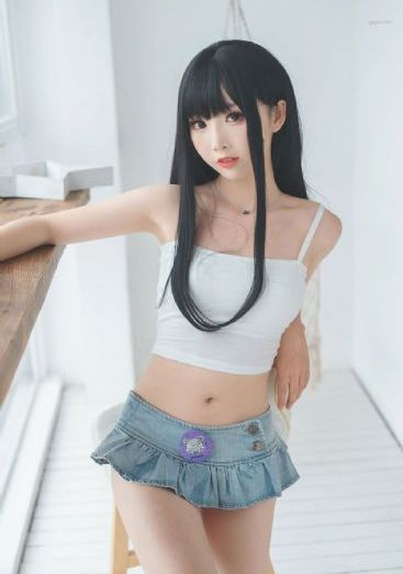 伊人www