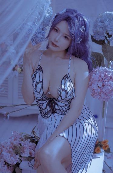樱花动漫拔萝卜