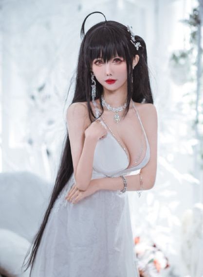 欧美第一精品