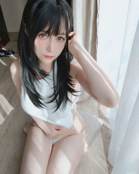 蝉翼传奇