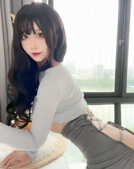 庆余年免费观看