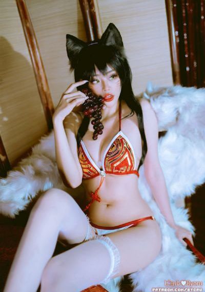 疯狂动物城国语版免费观看高清