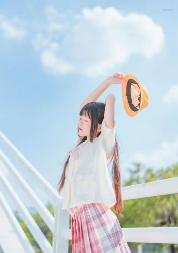 乌鸦在线观看