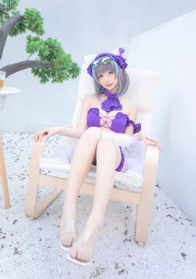 余罪第三季