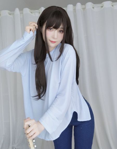 根深蒂固免费追剧